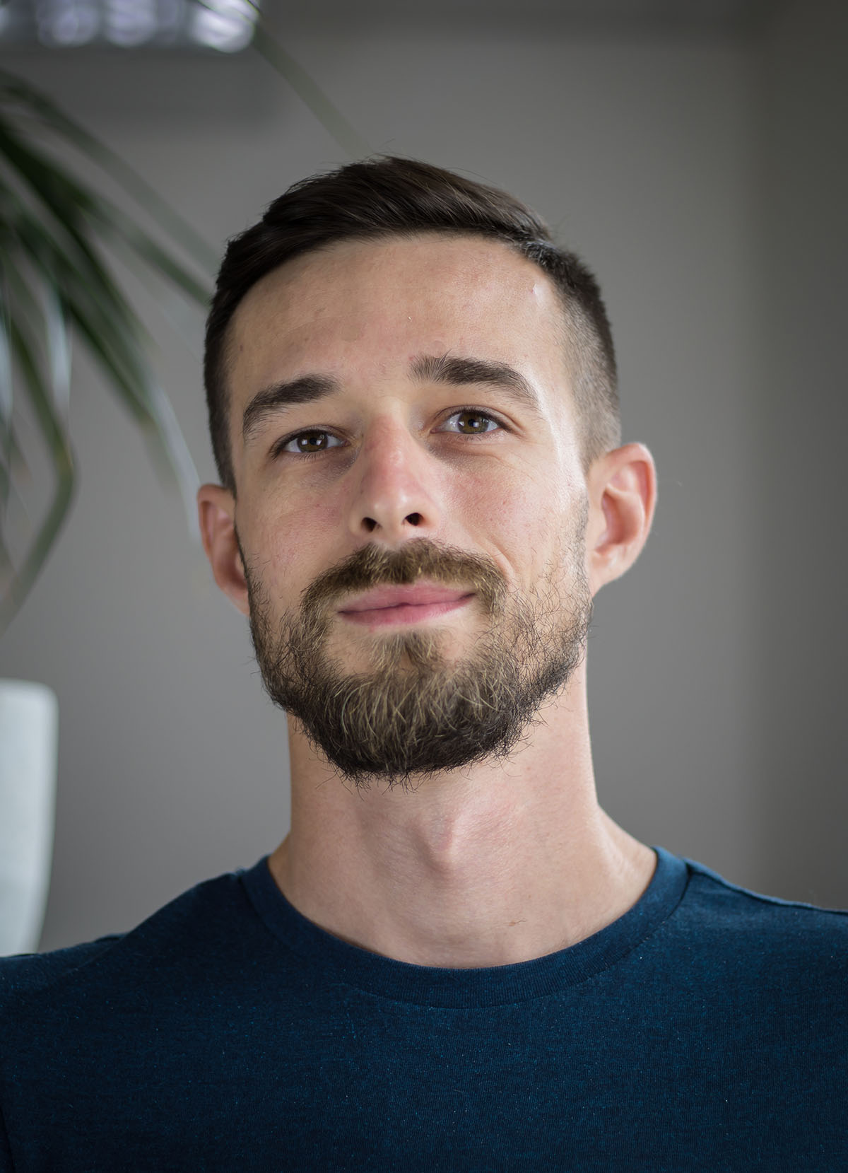 benedikt Prokop benedikt Prokop
