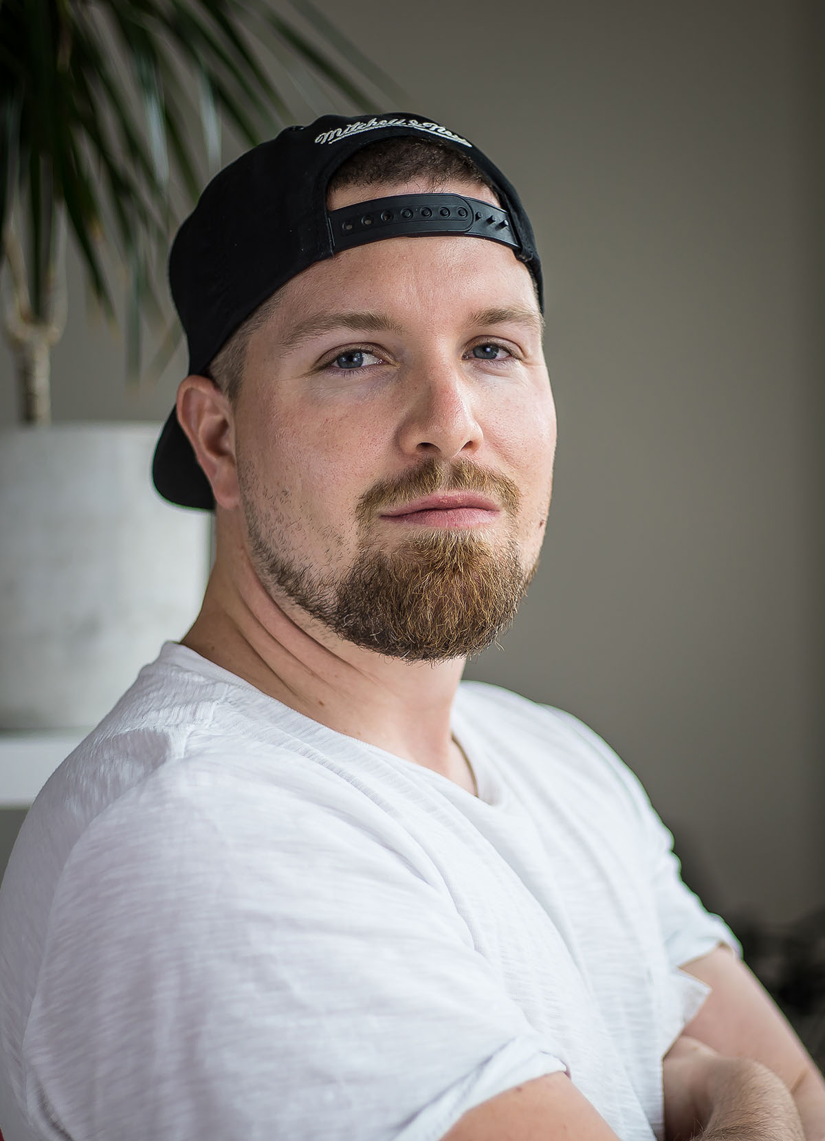 Erik Hanzlik Erik Hanzlik