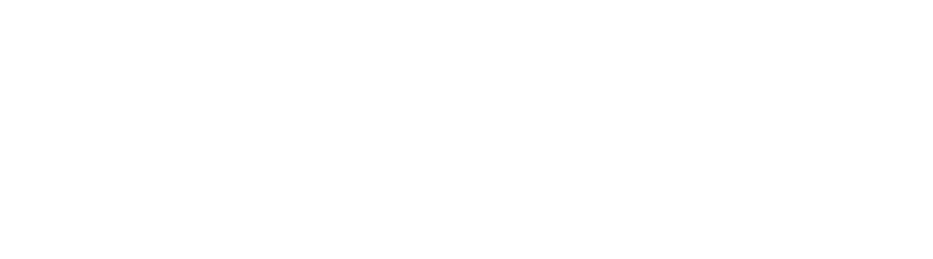 logo velke s SKALINDAM logo velke s SKALINDAM