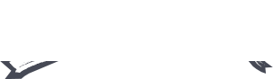 SKALINDAM | marketingová agentúra Logo