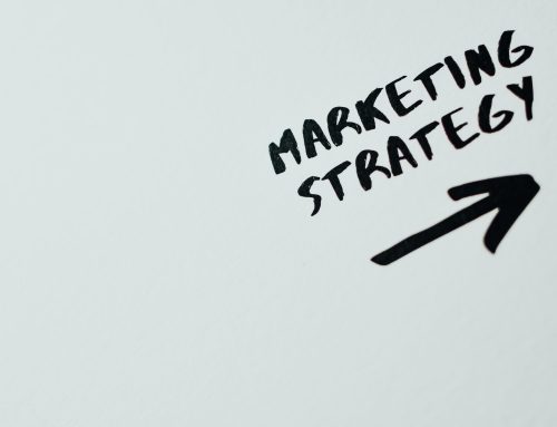 Marketingová stratégia: Aké poznáme a príklady